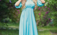 精品久久久久久无码不卡